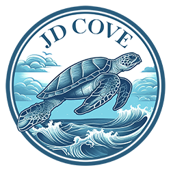 JD Cove